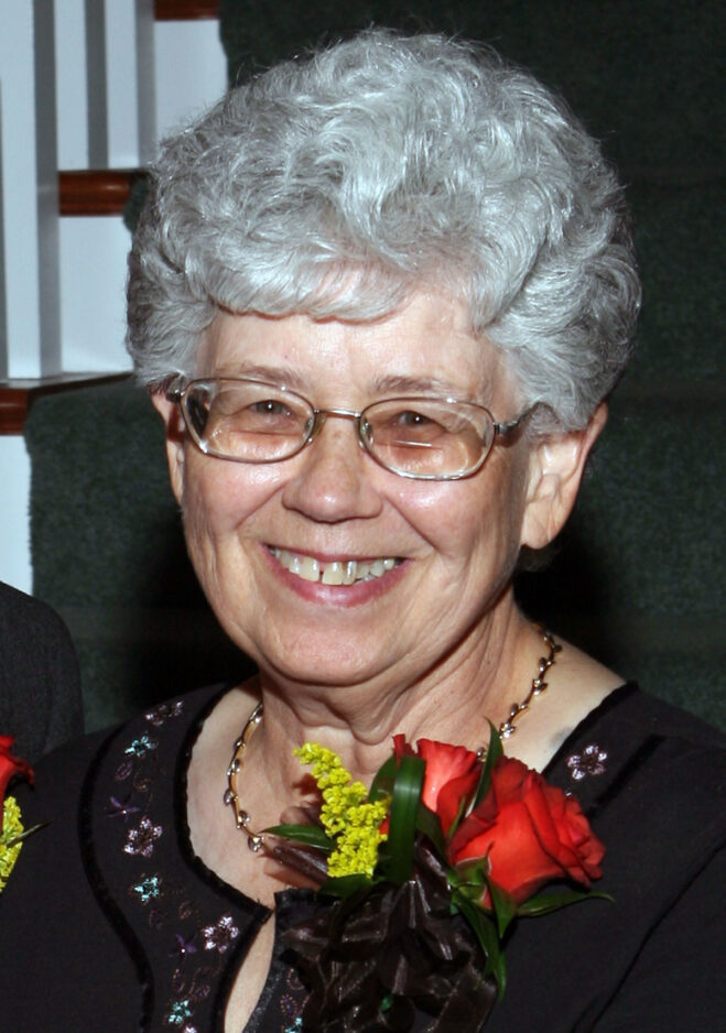 Obituaries News, Sports, Jobs Daily Herald